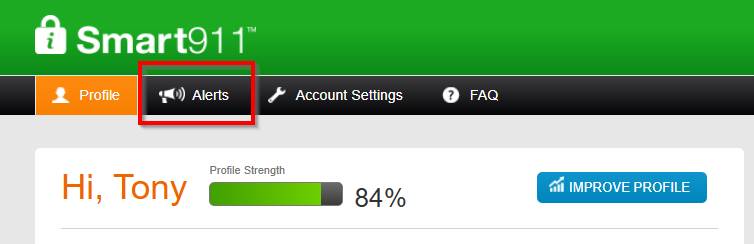 Alert Link Highlighted.png