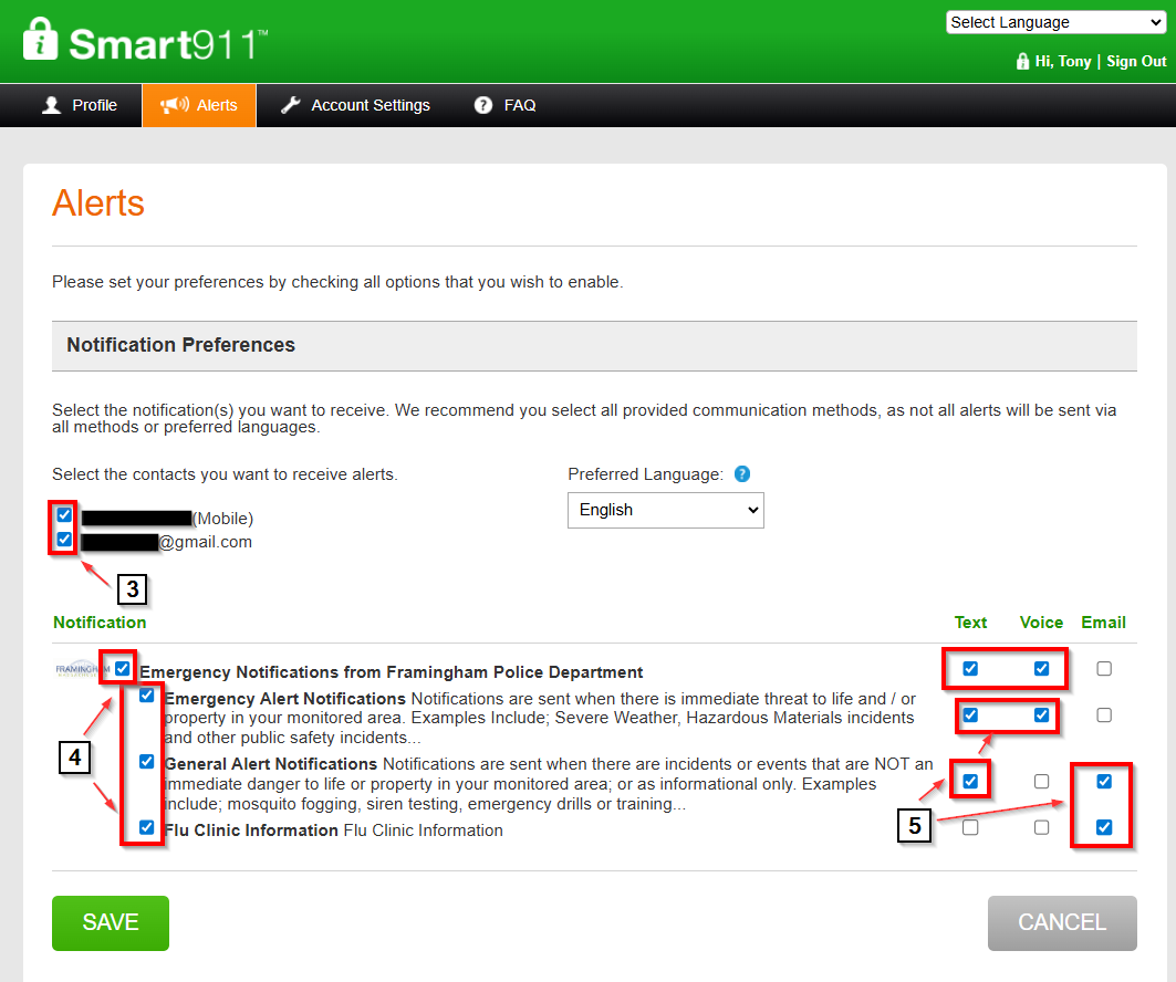 Alert Preferences.png