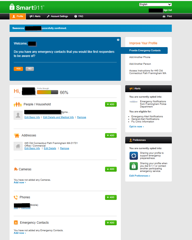 Smart911.Register.Step10.png