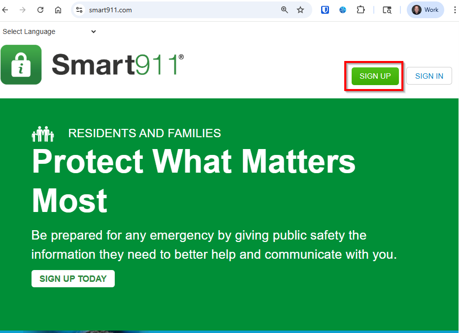 Smart911.Register.Step2.png