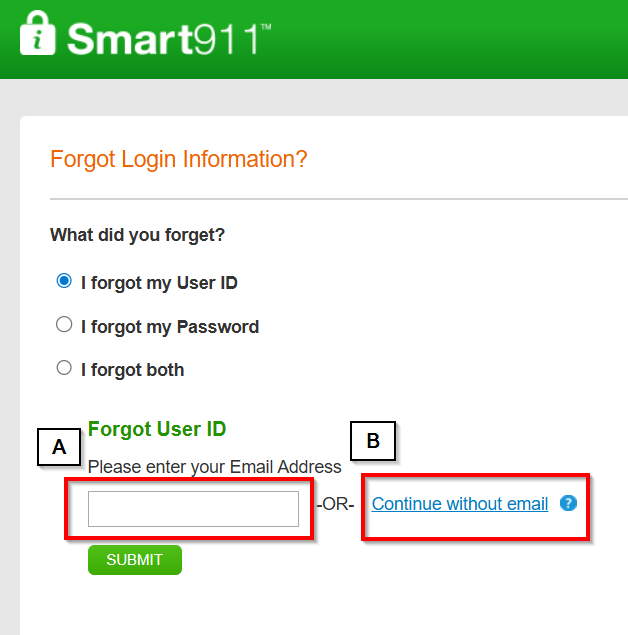 Forgot User ID.Step4.png
