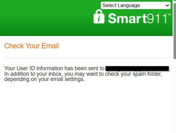 Forgot User ID.Step5.png