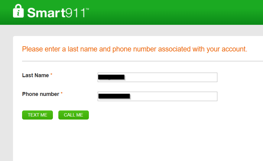 Forgot User ID.Step6.png