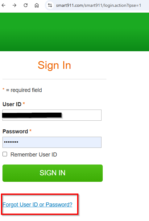 Forgot User ID.Step2.png