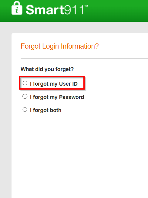 Forgot User ID.Step3.png